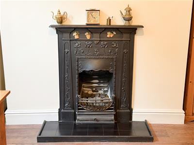 Picture 11